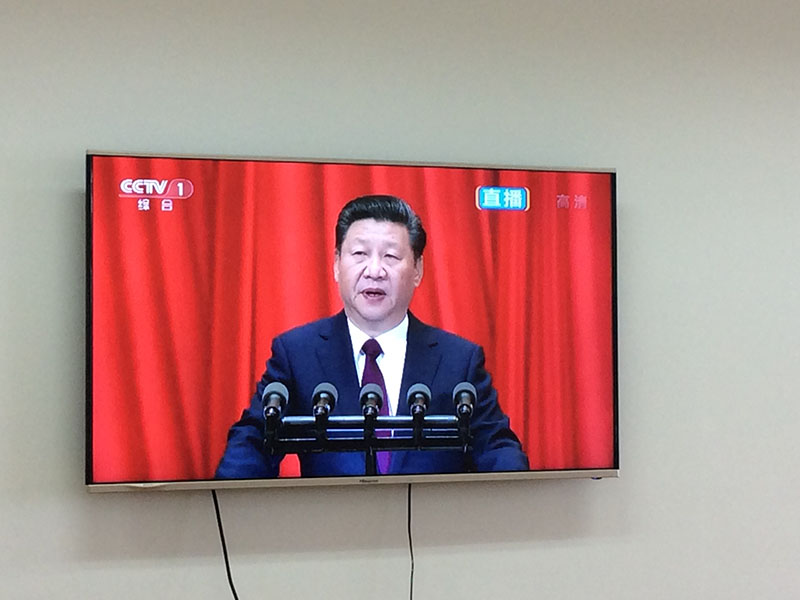 爱游戏体育
