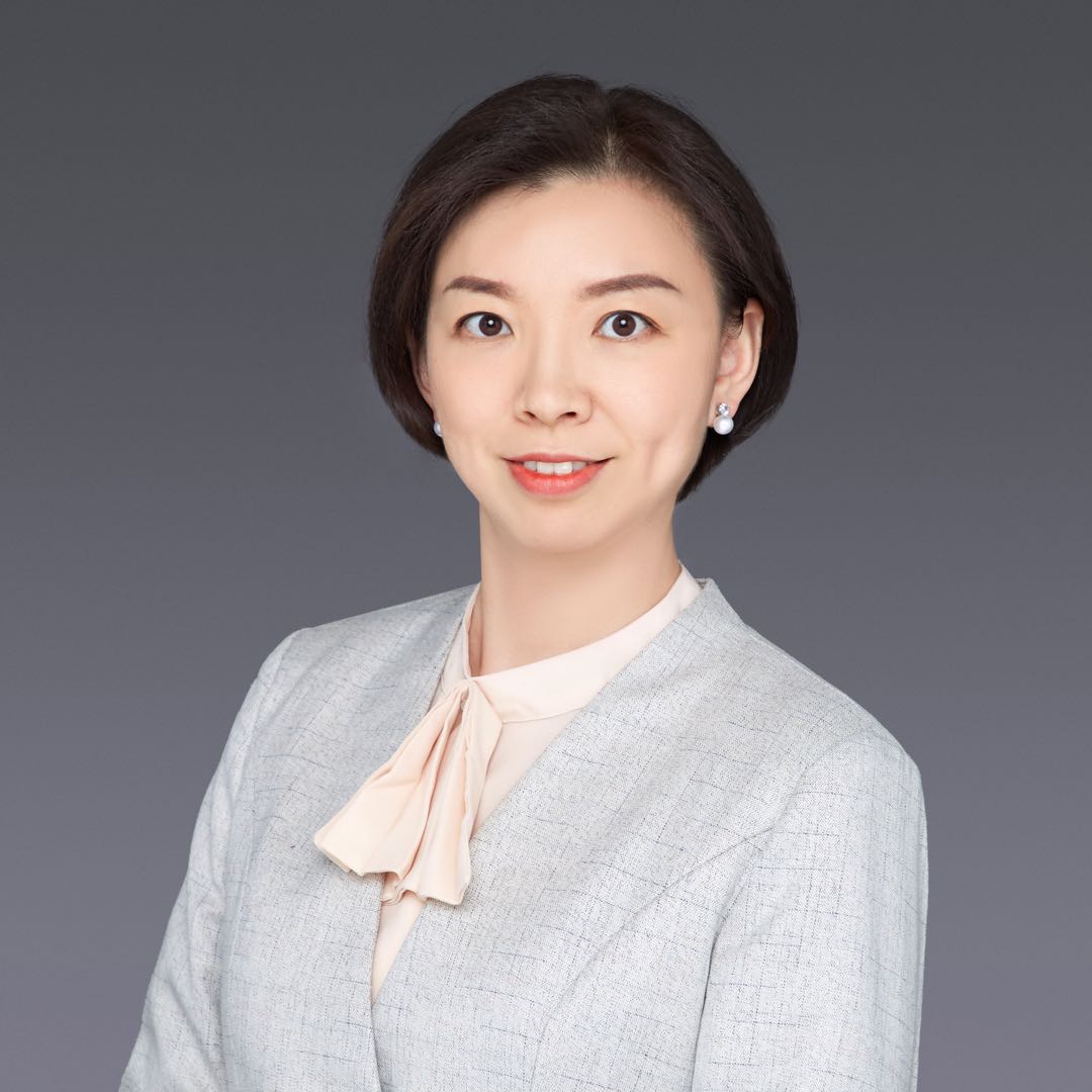 爱游戏体育