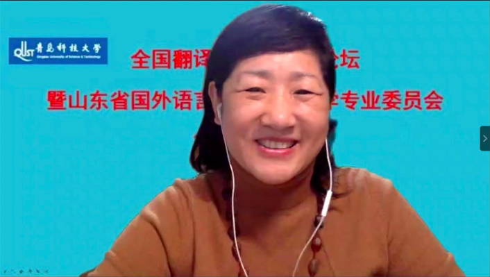 爱游戏体育