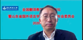 爱游戏体育