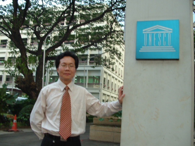 爱游戏体育