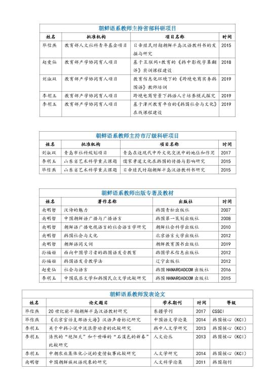 爱游戏体育