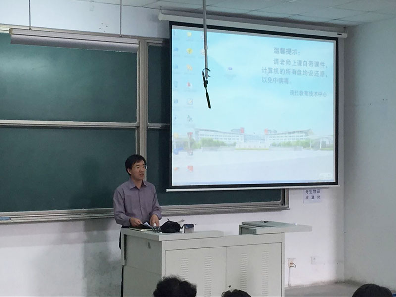 爱游戏体育