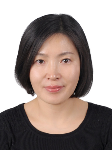 爱游戏体育