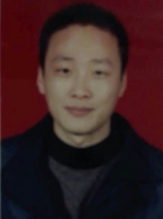 爱游戏体育