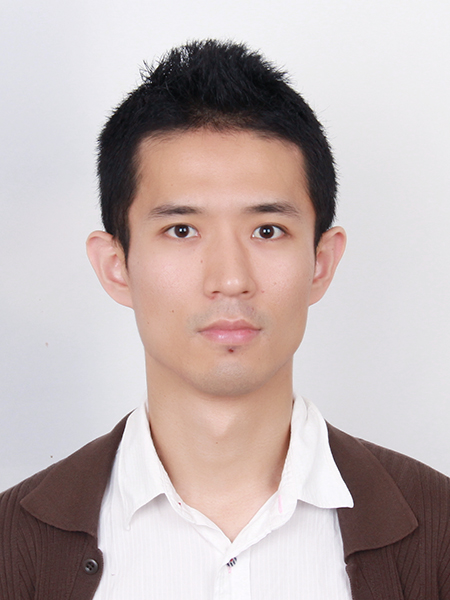 爱游戏体育