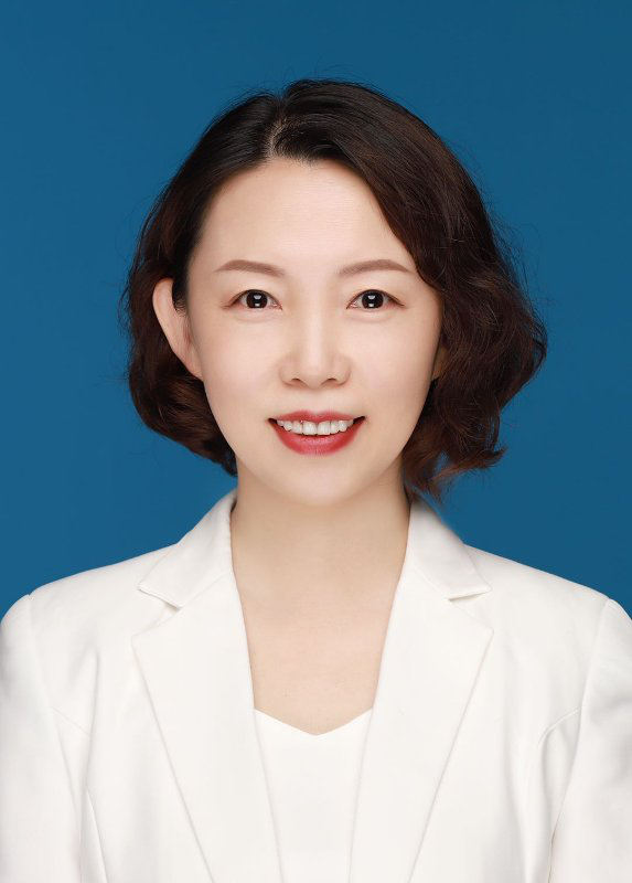 爱游戏体育