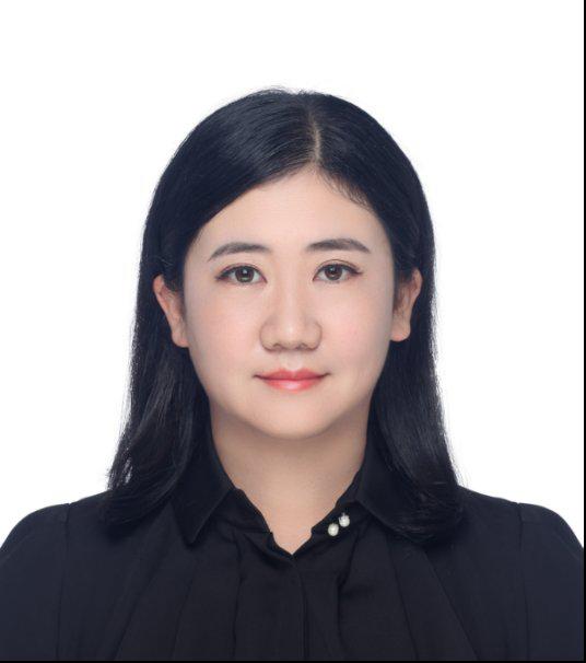 爱游戏体育