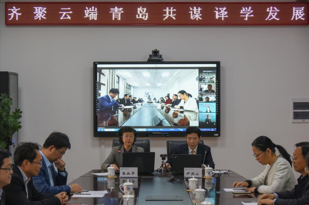 爱游戏体育