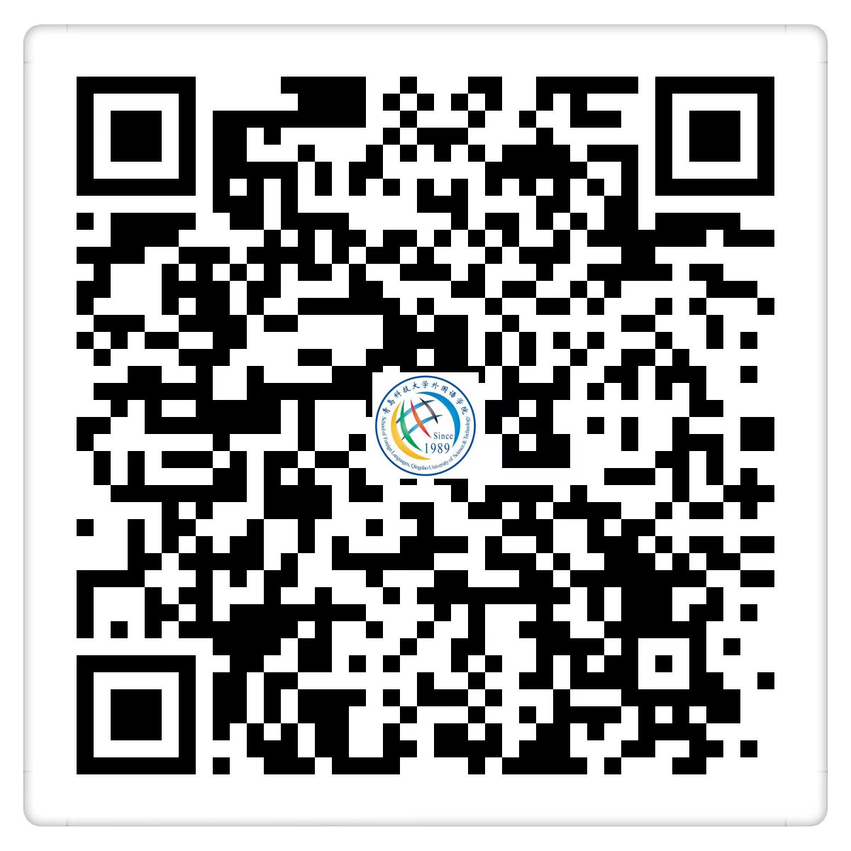 爱游戏体育