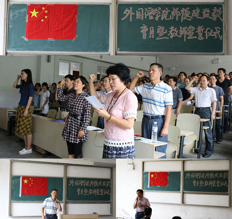 爱游戏体育