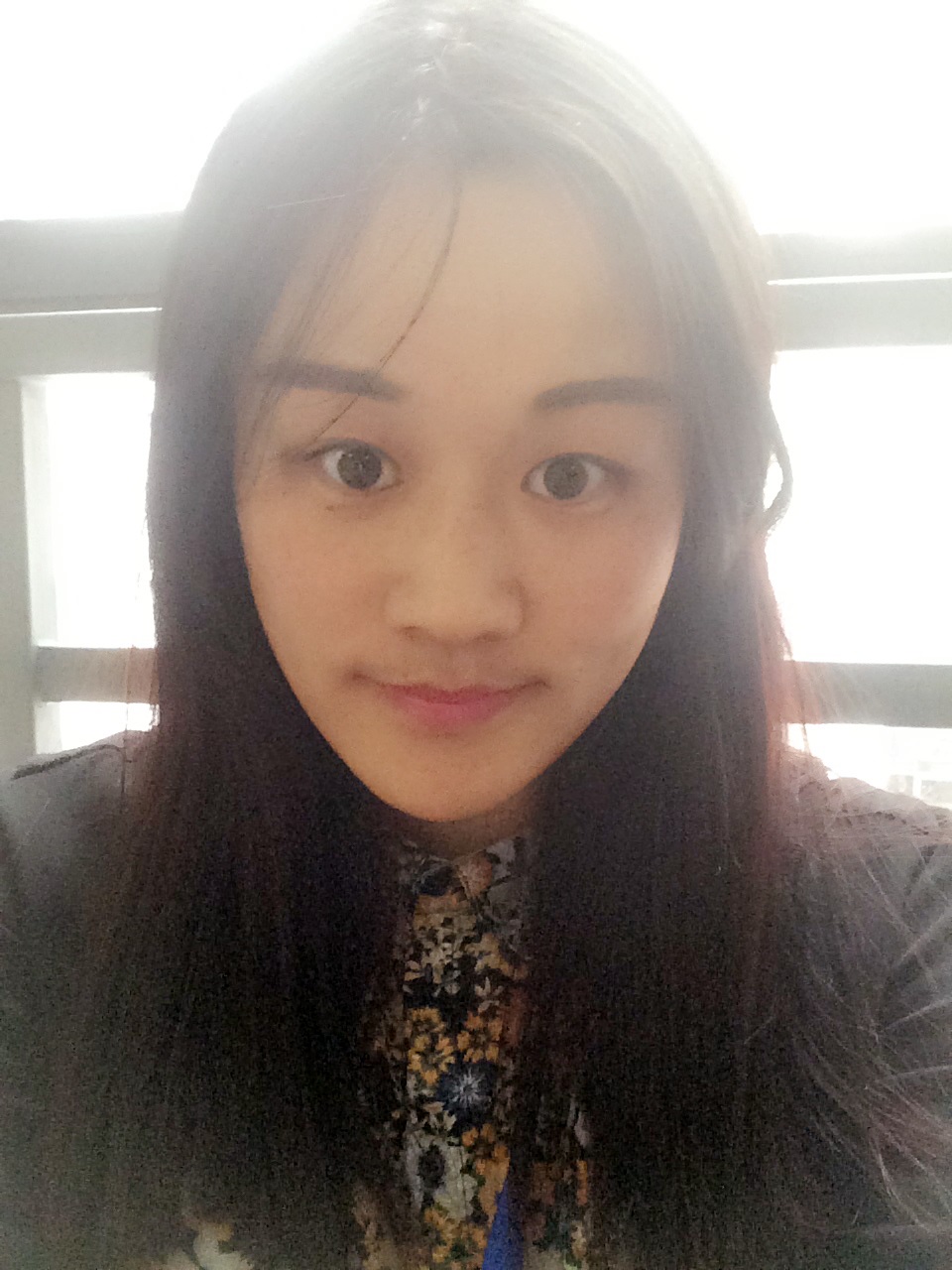 爱游戏体育