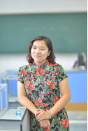 爱游戏体育
