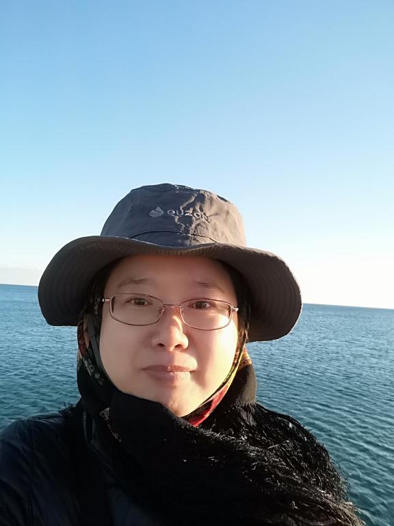 爱游戏体育