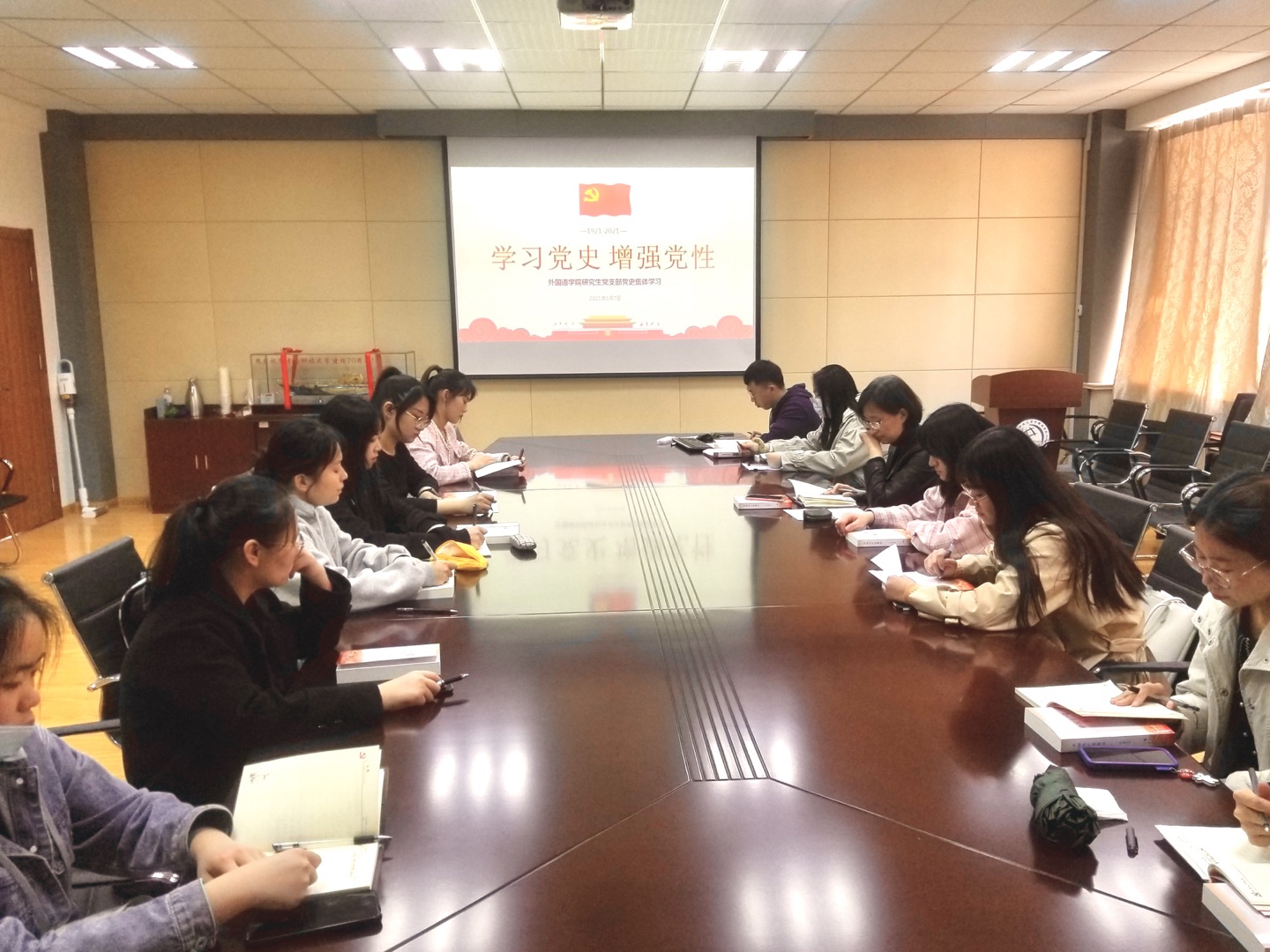 爱游戏体育