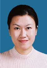 爱游戏体育