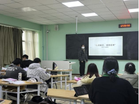 爱游戏体育