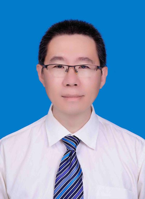 爱游戏体育