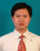 爱游戏体育
