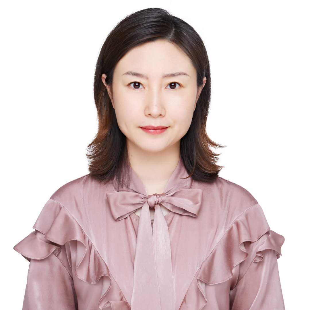 爱游戏体育