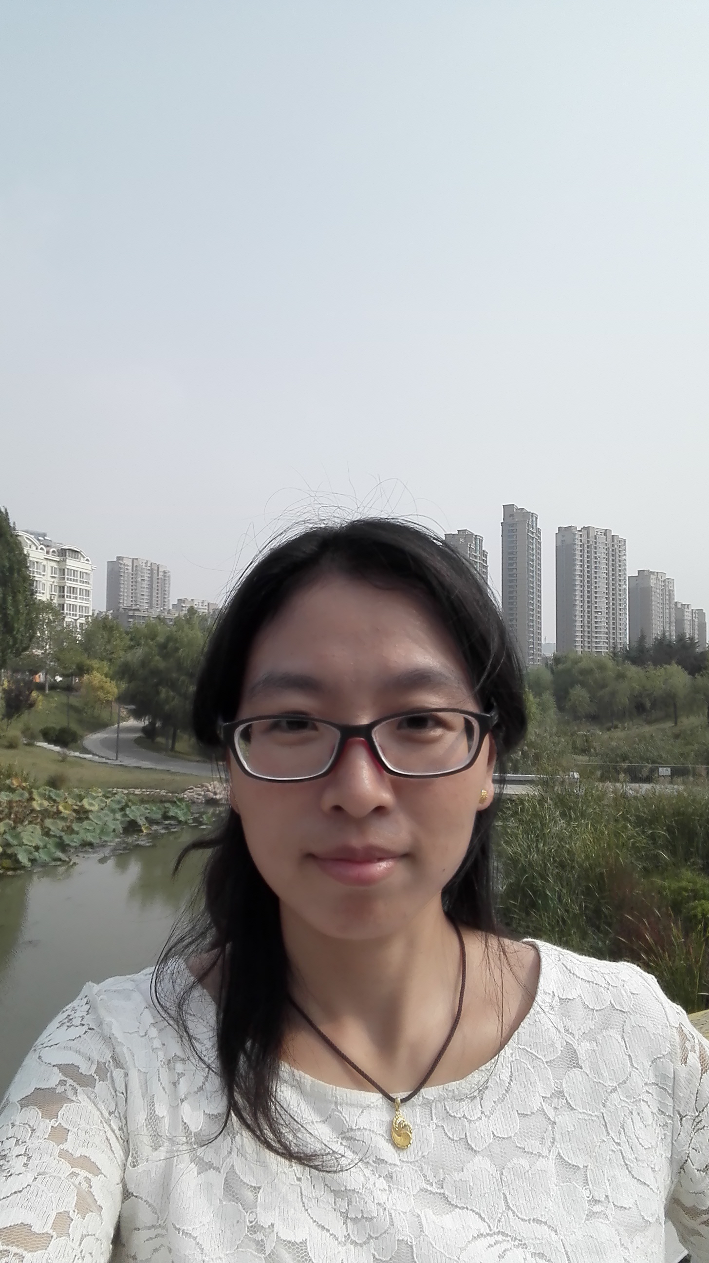 爱游戏体育