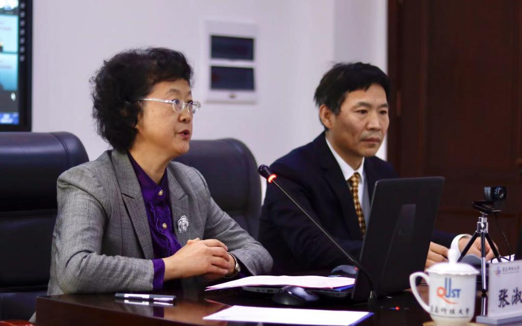 爱游戏体育