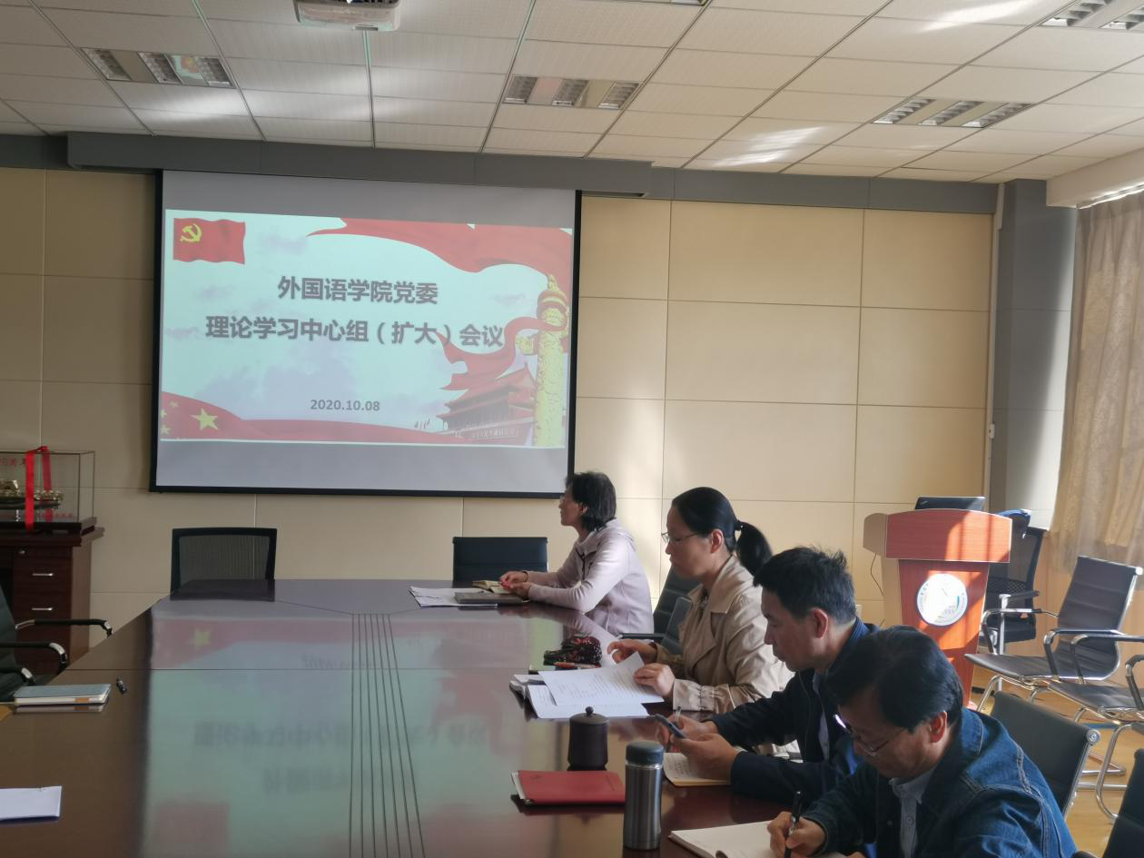 爱游戏体育