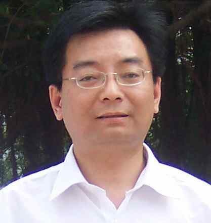 爱游戏体育