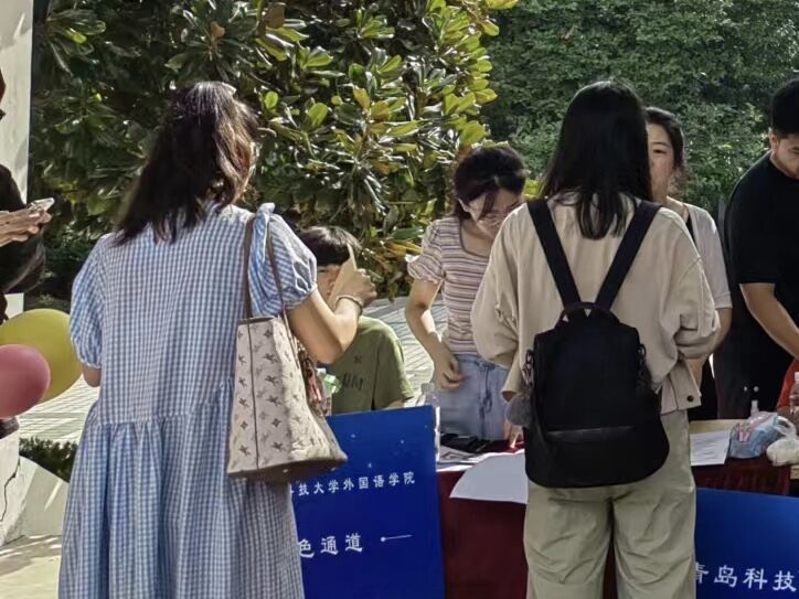 爱游戏体育