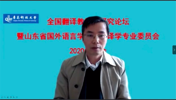 爱游戏体育