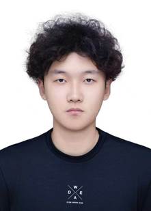 李泽桐