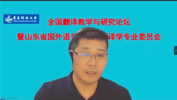 爱游戏体育