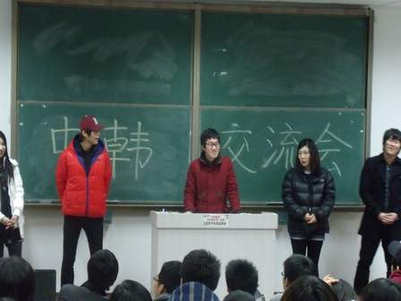爱游戏体育