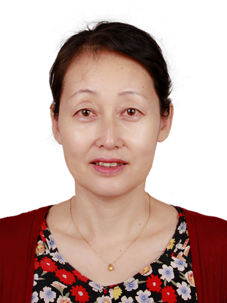 爱游戏体育