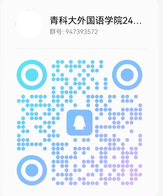 爱游戏体育