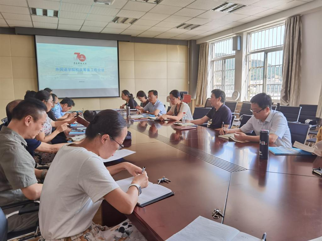 爱游戏体育