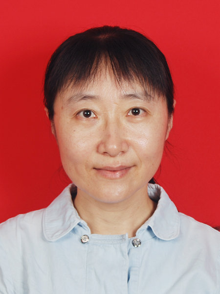 爱游戏体育