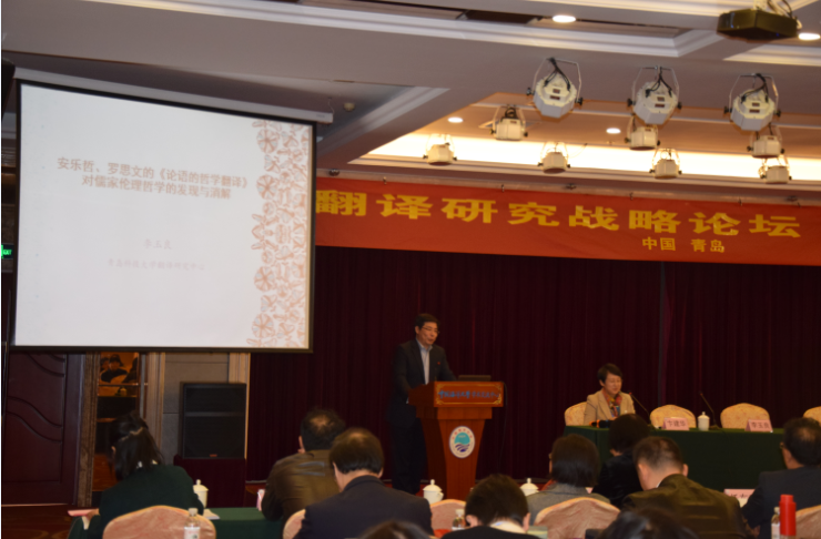 爱游戏体育