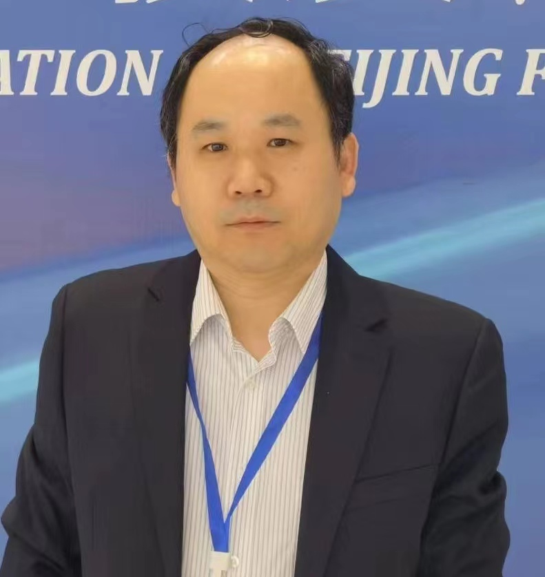 爱游戏体育