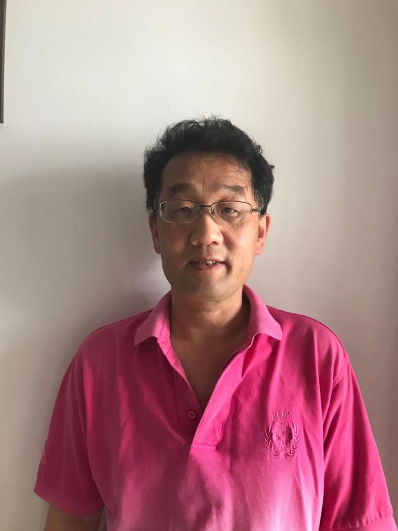 爱游戏体育