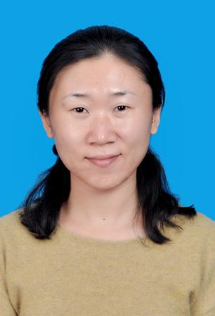 爱游戏体育