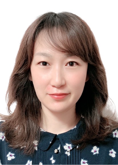 爱游戏体育