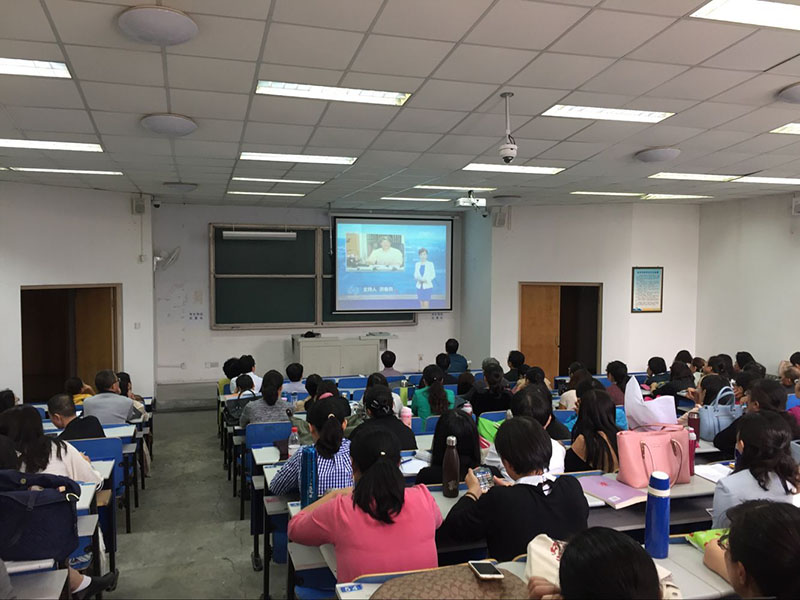 爱游戏体育