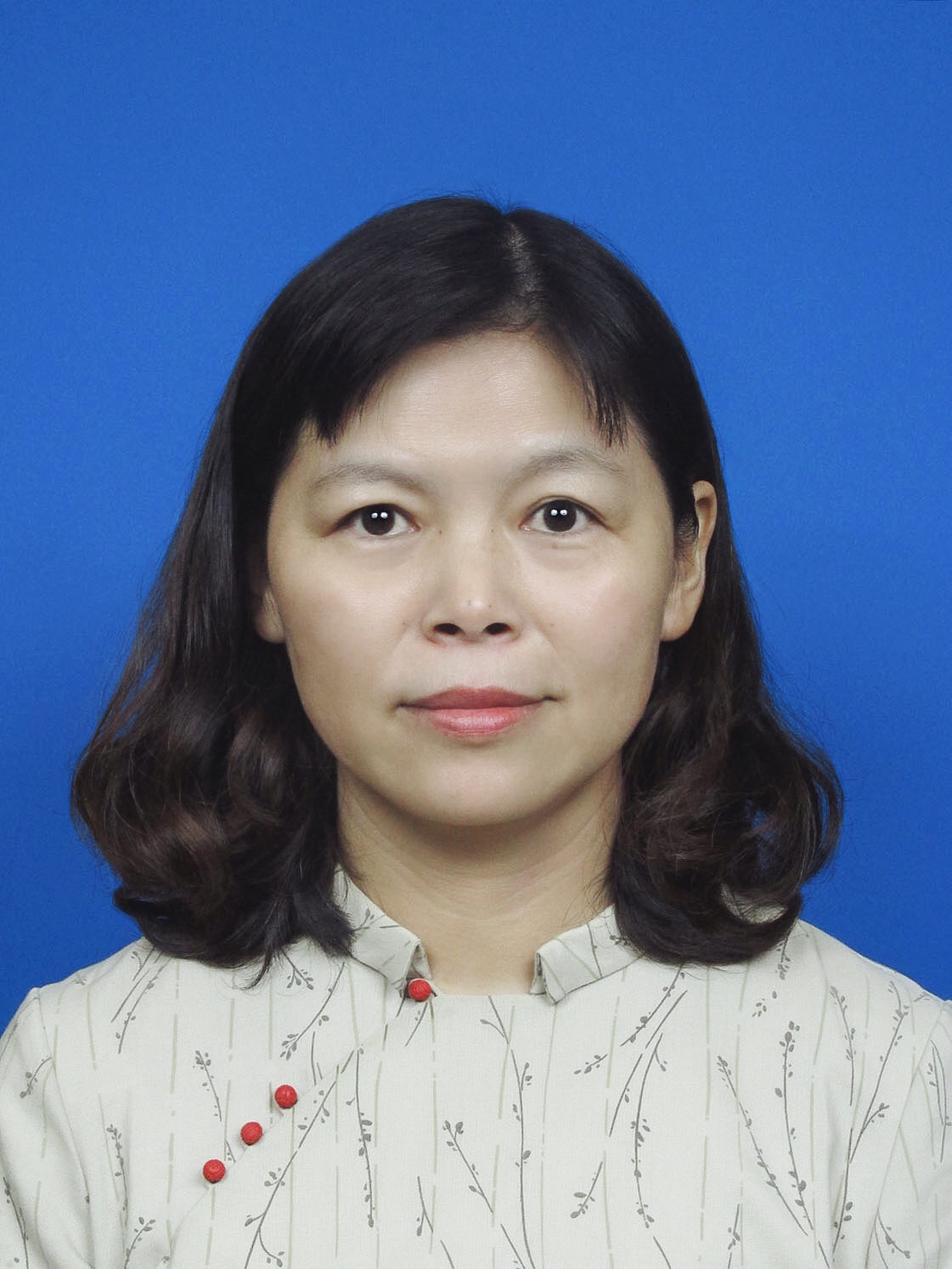 爱游戏体育