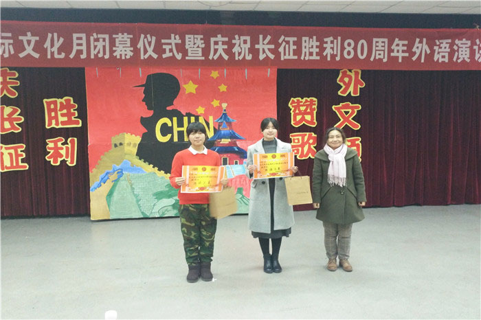 爱游戏体育