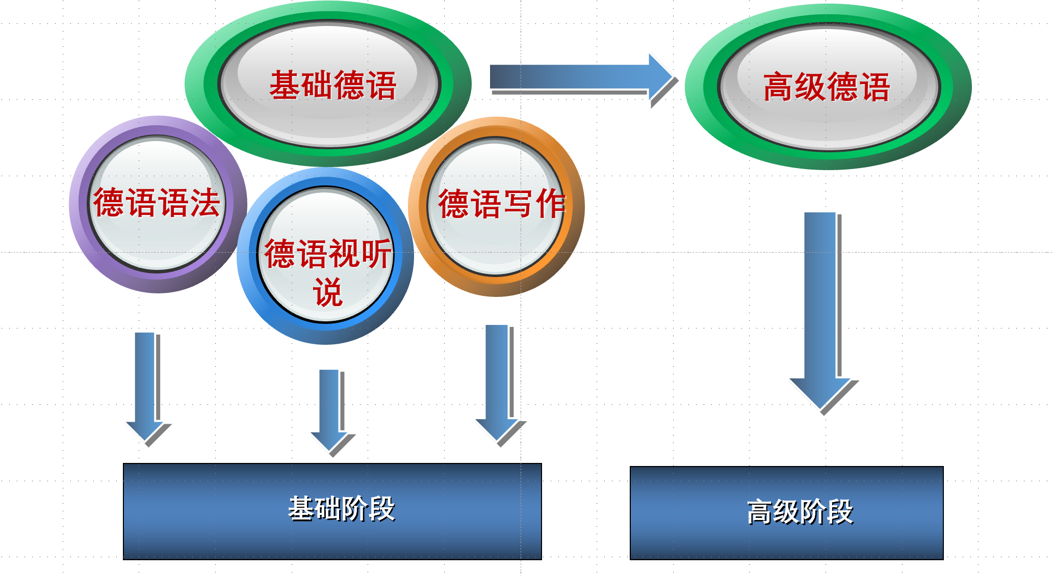 爱游戏体育