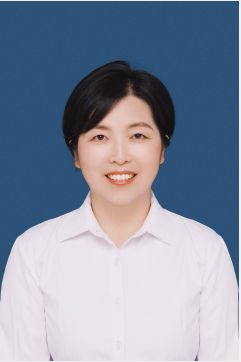 爱游戏体育