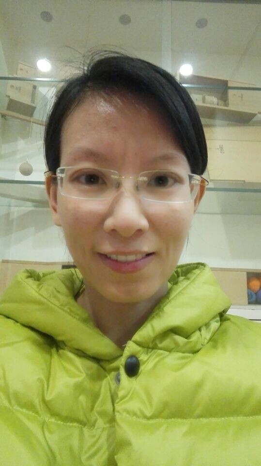 爱游戏体育