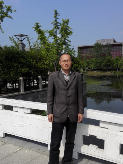 爱游戏体育