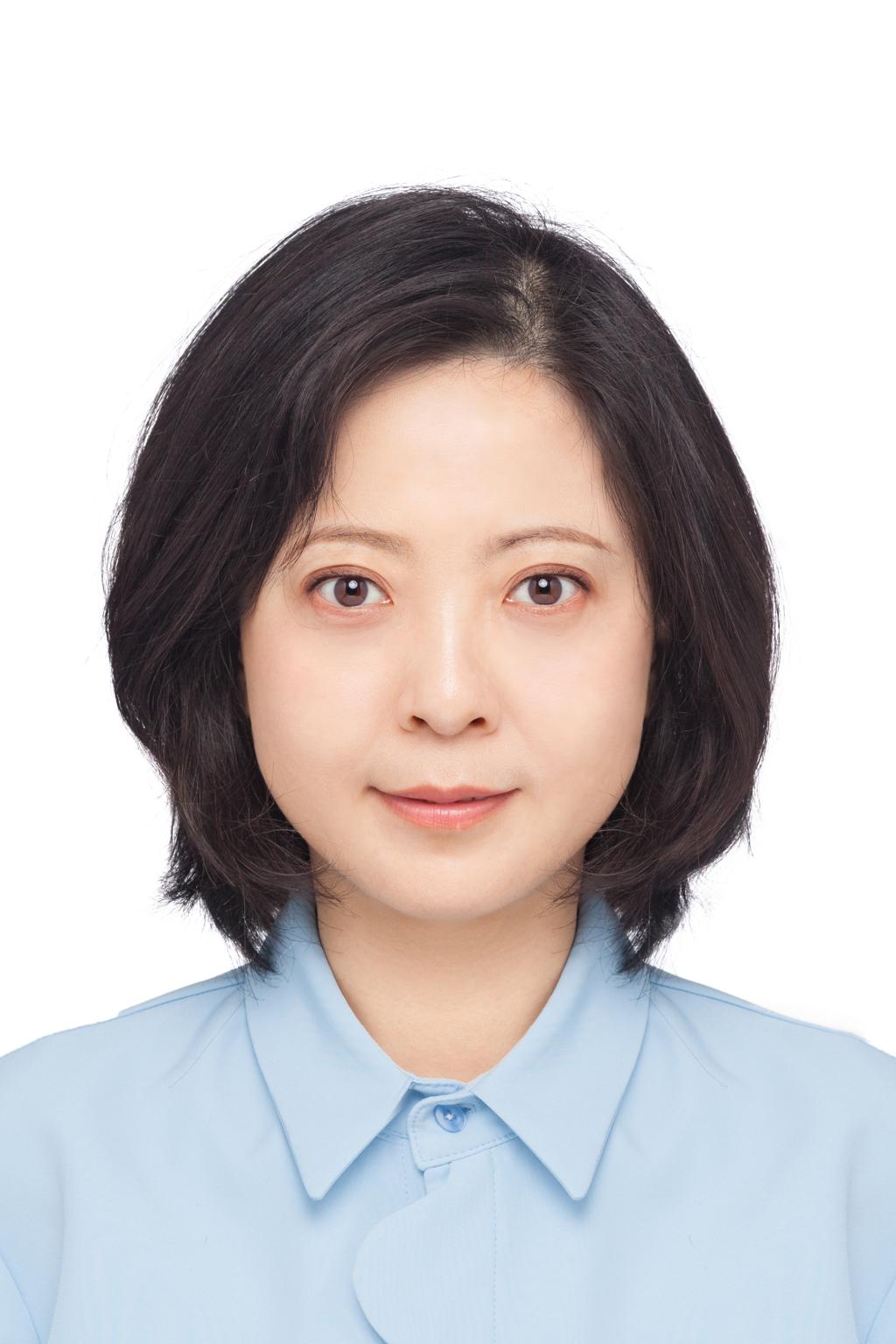 爱游戏体育